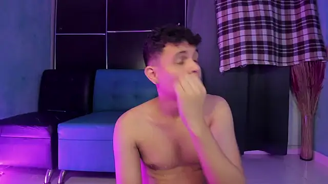 CoupleTwink12 online show from 01/27/25, 03:26