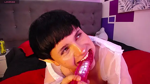 dalmonn lennoxx online show from 02/04/25, 12:51