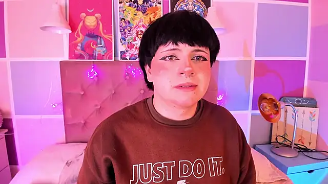 dalmonn lennoxx online show from 09/27/25, 07:52