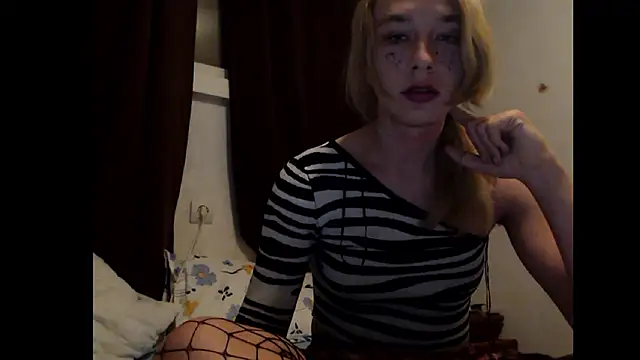 Rudy  Ryabina online show from 01/14/25, 09:41