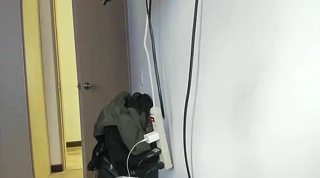 Teresa mm online show from 02/15/25, 04:23