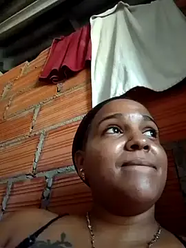 Teresa mm online show from 02/19/25, 03:05