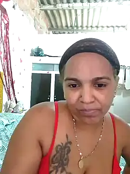 Teresa mm online show from 02/23/25, 07:38