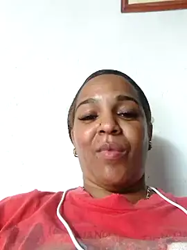 Teresa mm online show from 03/02/25, 10:48