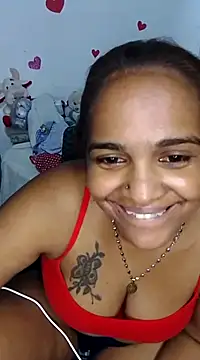 Teresa mm online show from 03/06/25, 04:19