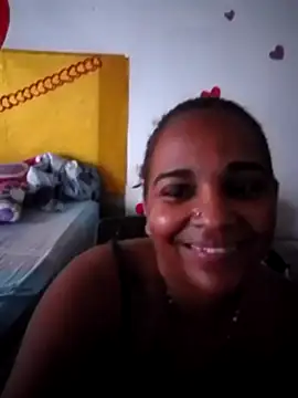 Teresa mm online show from 03/09/25, 07:15