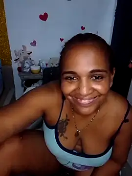 Teresa mm online show from 03/09/25, 10:19