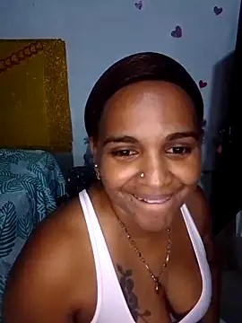 Teresa mm online show from 03/13/25, 12:27