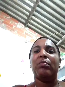 Teresa mm online show from 03/16/25, 08:21