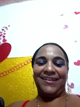 Teresa mm online show from 03/16/25, 11:25