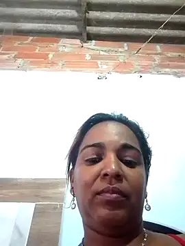 Teresa mm online show from 09/16/25, 01:23