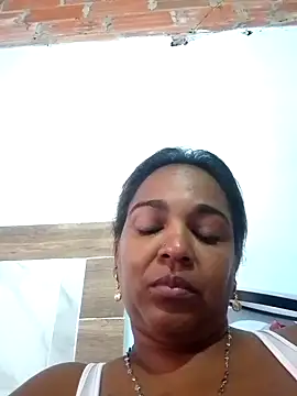 Teresa mm online show from 09/17/25, 02:08