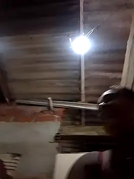 Teresa mm online show from 09/19/25, 05:57