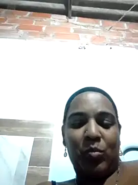 Teresa mm online show from 09/25/25, 12:36