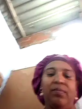 Teresa mm online show from 10/05/25, 02:26