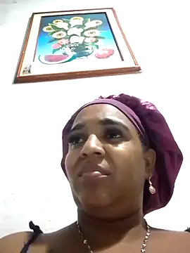 Teresa mm online show from 10/18/25, 02:14