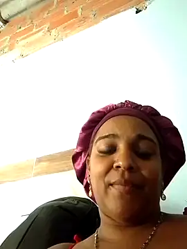 Teresa mm online show from 10/19/25, 04:18