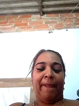 Teresa mm online show from 10/21/25, 02:51