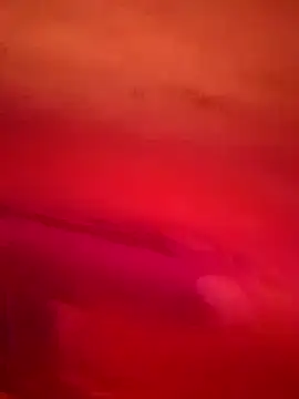 Teresa mm online show from 10/26/25, 01:22