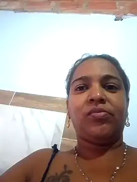 Teresa mm online show from 10/29/25, 12:51