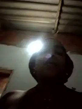 Teresa mm online show from 10/31/25, 02:23