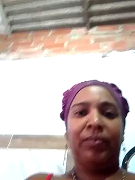 Teresa mm online show from 11/11/25, 01:44