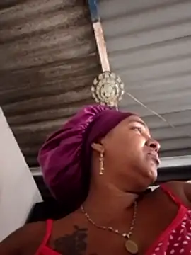 Teresa mm online show from 11/16/25, 12:22