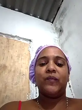 Teresa mm online show from 11/22/25, 02:43