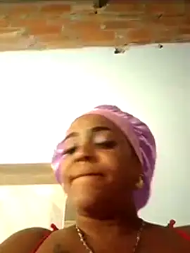 Teresa mm online show from 12/03/25, 04:05