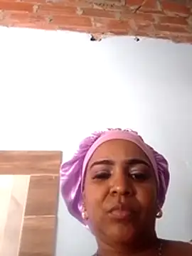 Teresa mm online show from 12/05/25, 04:58