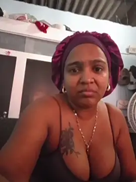 Teresa mm online show from 12/15/25, 03:16