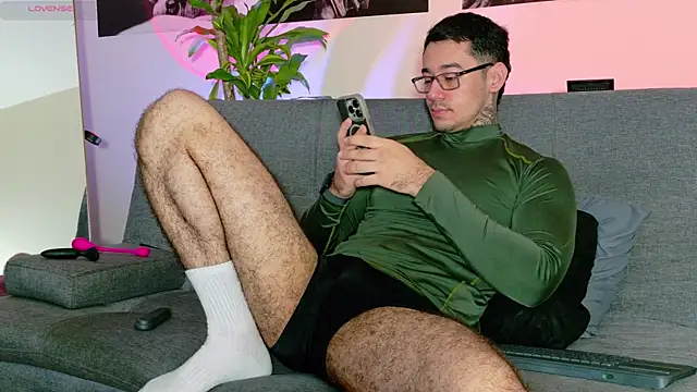 Snapshot of Salvatore_costa chatting on 03/01/26, 10:23 Salvatore costa online show from 03/01/26, 10:23