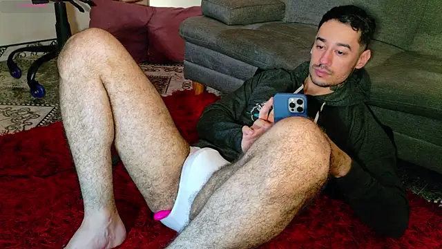 Snapshot of Salvatore_costa chatting on 03/10/26, 02:16 Salvatore costa online show from 03/10/26, 02:16