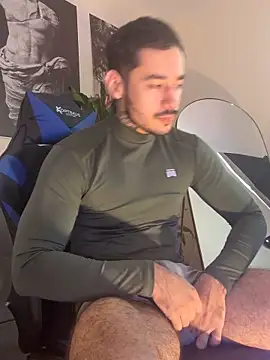 Snapshot of Salvatore_costa chatting on 04/11/26, 01:32 Salvatore costa online show from 04/11/26, 01:32