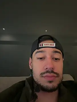 Snapshot of Salvatore_costa chatting on 04/20/26, 07:26 Salvatore costa online show from 04/20/26, 07:26