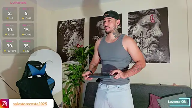 Snapshot of Salvatore_costa chatting on 07/14/26, 04:28 Salvatore costa online show from 07/14/26, 04:28