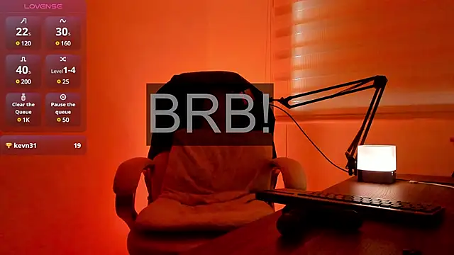 Fraannco online show from 02/18/25, 09:20