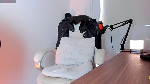 Fraannco online show from 03/06/25, 01:35