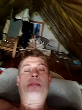 EngagingEvidence25 online show from 10/16/25, 04:41