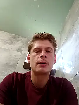 EngagingEvidence25 online show from 11/02/25, 12:51