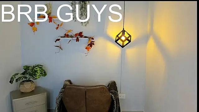 Snapshot of Juliane_su chatting on 01/17/25, 11:40 Juliane su online show from 01/17/25, 11:40