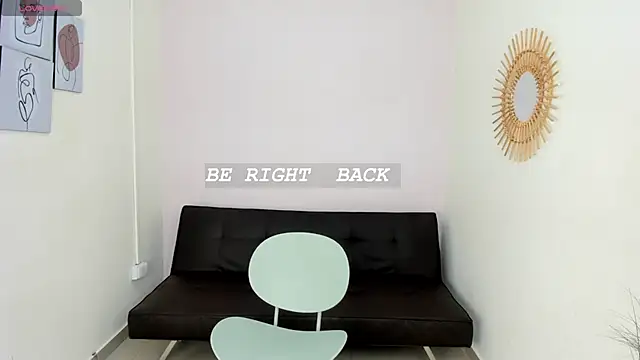 Snapshot of Juliane_su chatting on 02/08/25, 11:55 Juliane su online show from 02/08/25, 11:55