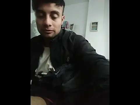 davidcr89 online show from 11/28/25, 09:39