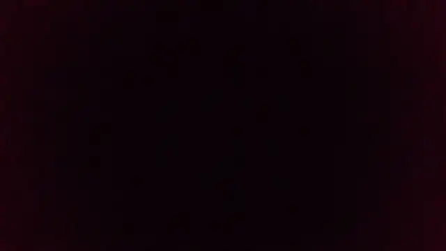 Snapshot of davidcr89 chatting on 12/18/25, 08:04 davidcr89 online show from 12/18/25, 08:04