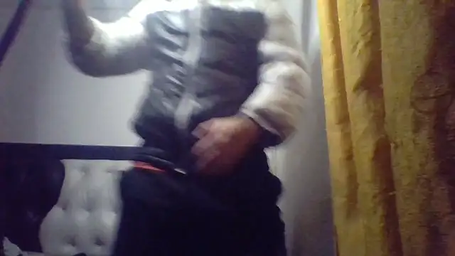 Snapshot of davidcr89 chatting on 01/09/26, 05:54 davidcr89 online show from 01/09/26, 05:54