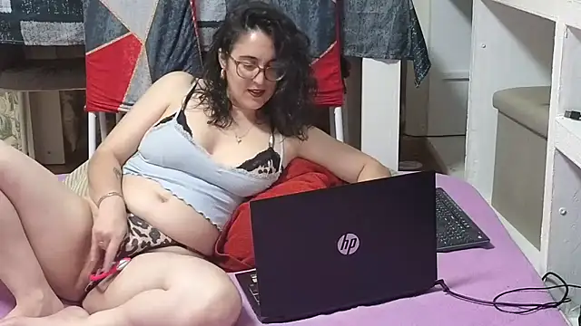 SiperinoLossado online show from 04/08/26, 10:43