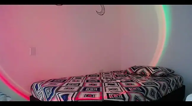 lana roman online show from 03/21/25, 11:56