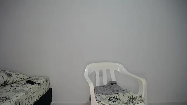 lana roman online show from 09/18/25, 09:06