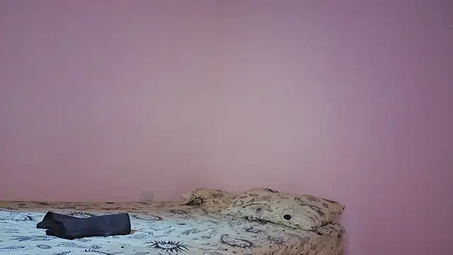 lana roman online show from 02/14/26, 02:52
