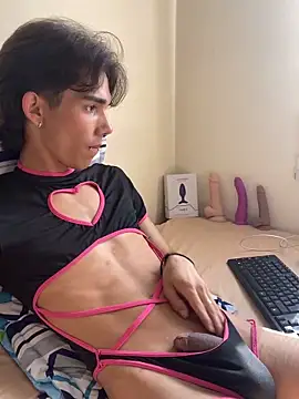 Snapshot of Babitas46 chatting on 03/08/26, 08:01 Babitas46 online show from 03/08/26, 08:01